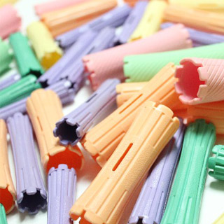 คอนเซ็ปการดัด ร้าน ATAMA Hair Salon ซอยธนิยะ สีลม บีทีเอสศาลาแดง