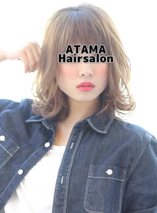 สไตล์ผมทรงบ๊อบน่ารักของสาวๆที่ยอดฮิตติดลมบนในเมืองกรุง