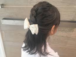 ทรงผมมีสไตล์ที่เป็นที่นิยมของเด็กๆ และถูกใจคุณพ่อ คุณแม่