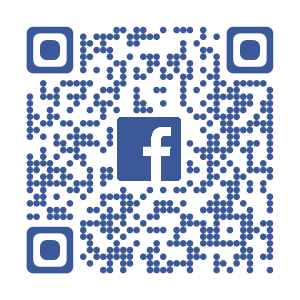 fb