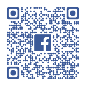 fb